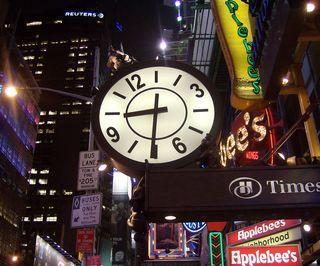 Visites guidées... Street