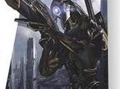 Sortie d'IG Magazine