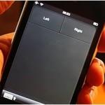 ipod-150x150 Logitech transforme votre iPhone/iPod en Trackpad de portable