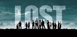Des homemade video de Lost, et nouveau trailer! Des homemade video de Lost, et nouveau trailer!