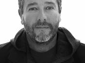 Philippe Starck, créateur l'année Maison Objet 2010