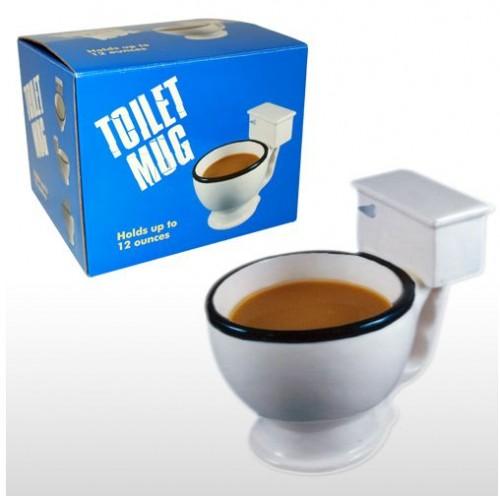 mug-toilette.jpg