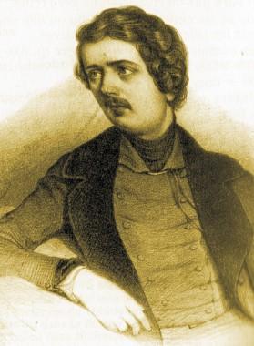 Adolphe Laferrière.jpg
