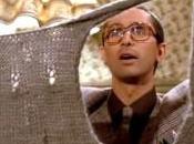 Attention&#8230;je sens vais tricoter!