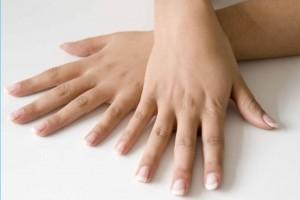 Je me reprends en main !