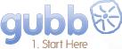 Gubb.net : gestionnaire de tâches en ligne