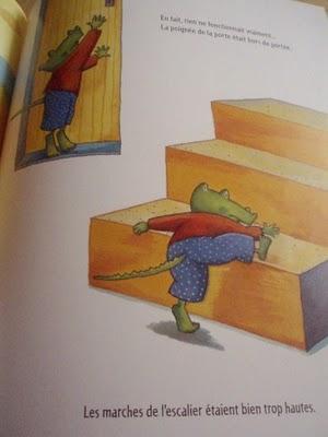 Se faire une idée visuelle de l’ordre croissant des chiffres et de l’ordre de grandeur