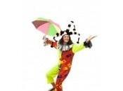 rubrique "les promesses n'engagent ceux les...lisent" blog telecoms "poweo, service client l'année" barometre 2010 relation