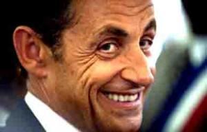 ps-sarkozy-proces-con-don-quichotte-insulte-casse-toi-povcon-ps76-blog761