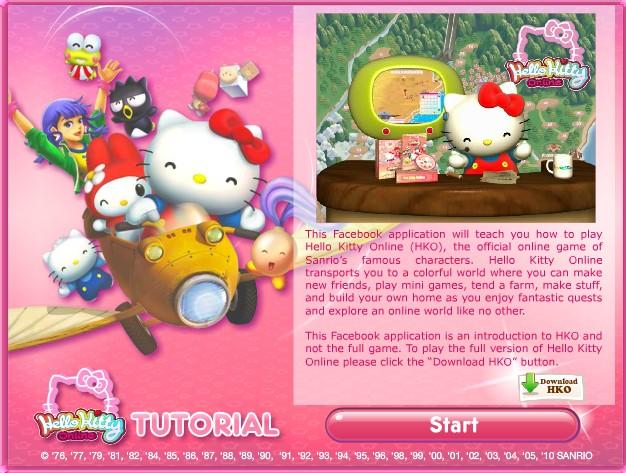 http://www.jaimehellokitty.com/images/Articles003/hkofacebook.jpg