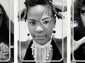 Clip Noisettes Saturday night