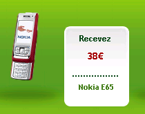 Téléphone - Love2Recycle - service de recyclage