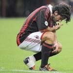 L’Inter s’envole, Milan retombe sur terre
