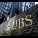 6a00d83453b2bd69e20120a55c3a17970c-800wi-150x150 Affaire UBS: pas de nom de client des banques pour les américains
