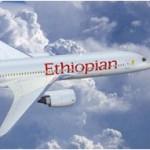avion-150x150 Crash dEthiopian Airlines