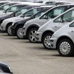 symbolbild für gebrauchtwagenmarkt