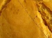 Pain brioché miel beurre salé brioche mantequilla