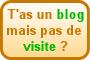 Booste le trafic de ton blog