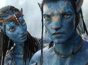 Avatar explose tous records d'audience