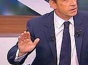 Sarkozy live