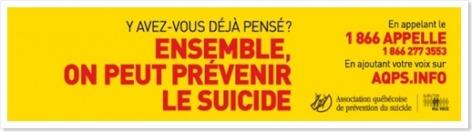 suicide-ligne-d-ecoute-outils-prevention-moyens-pour-prevenir-suicide