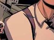 Powers, prochaine serie Marvel