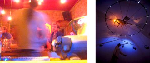 Jérusalem, une capitale entre trois mondes…