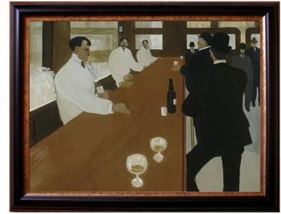 What’s new ? [lundi 25 janvier 2010, 17 h 30]