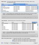 Comment gérer vos bibliothèques avec aisance et PowerTunes!
