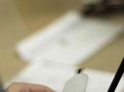 Atelier musée d'orsay Apprentis Savants