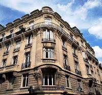 Copropriété : précision utile