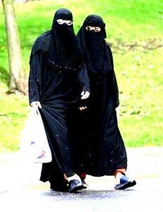 ps-burqa-femmes-prison-loi-voile-integral-liberation-ps76-blog76