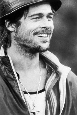 bradpitt