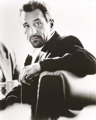 deniro