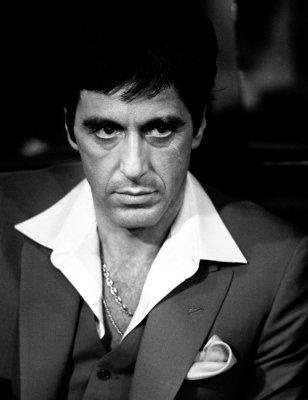 alpacino