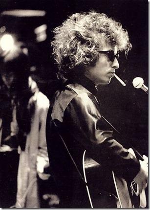 Bob Dylan Dylan