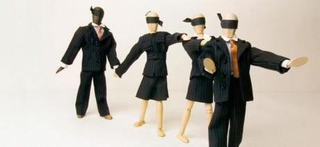 sortir du renoncement