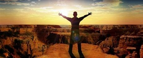 devenir un as du marketing