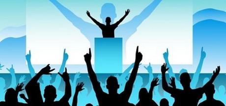 etre un bon marketeur