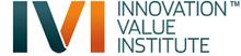 Logo IVI