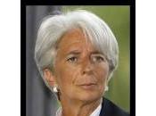 Connaissez-vous nouvelle mode entrepreneurs véreux