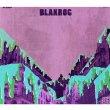 Acheter l'album de Blakroc sur Amazon