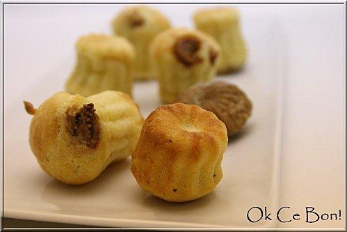 016 [Résolution de l'écran]-copie-1