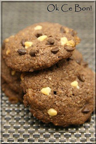 033 [Résolution de l'écran]