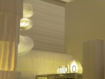 M&O; : Molo, Vange et Arketipo
