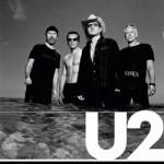 u2 Nouvel album éléctro pour U2?