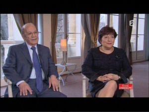 Vivementdimanche_2 (59)