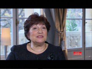 Vivementdimanche_2 (60)