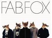 UMJPOP Fujifabric 茜色の夕日