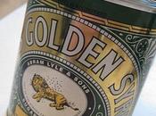 "copies-flamby" golden syrup...